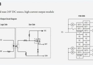 Allen Bradley Powerflex 700 Wiring Diagram Allen Bradley Powerflex 700 Wiring Diagram Lovely 40 Recent Allen Bradley Powerflex 700 Wiring Diagram Allen Bradley Powerflex 700 Wiring Diagram Lovely 40 Recent