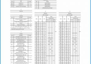 Allen Bradley Powerflex 700 Wiring Diagram Powerflex 70 Wiring Diagram Data Schematic Diagram Allen Bradley Powerflex 700 Wiring Diagram Powerflex 70 Wiring Diagram Data Schematic Diagram