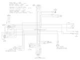 Allen Bradley Powerflex 700 Wiring Diagram Powerflex 700 Wiring Diagram Wiring Diagram Database