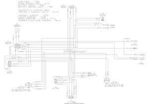 Allen Bradley Powerflex 700 Wiring Diagram Powerflex 700 Wiring Diagram Wiring Diagram Database