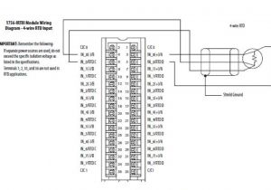 Allen Bradley Powerflex 700 Wiring Diagram Wiring Diagram Internal Powerflex 700 Electrical Schematic Wiring Allen Bradley Powerflex 700 Wiring Diagram Wiring Diagram Internal Powerflex 700 Electrical Schematic Wiring