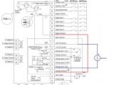 Allen Bradley Powerflex 700 Wiring Diagram Wiring Diagram Internal Powerflex 700 Electrical Schematic Wiring