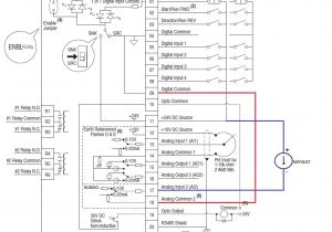 Allen Bradley Powerflex 700 Wiring Diagram Wiring Diagram Internal Powerflex 700 Electrical Schematic Wiring Allen Bradley Powerflex 700 Wiring Diagram Wiring Diagram Internal Powerflex 700 Electrical Schematic Wiring