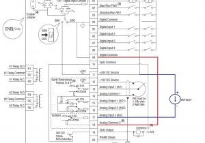 Allen Bradley Powerflex 700 Wiring Diagram Wiring Diagram Internal Powerflex 700 Electrical Schematic Wiring