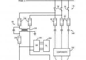 Allen Bradley Reversing Contactor Wiring Diagram 3 Phase Starter Wiring Diagram Wiring Diagram Database