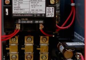 Allen Bradley Reversing Contactor Wiring Diagram Ab Motor Starter Wiring Diagram Woodworking