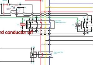 Allen Bradley Reversing Contactor Wiring Diagram Telemecanique Reversing Contactor Wiring Diagram Archives Servisi