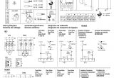 Allen Bradley Smc 3 Wiring Diagram Smc Coil Wiring Diagram Wiring Diagram