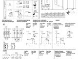 Allen Bradley Smc 3 Wiring Diagram Smc Coil Wiring Diagram Wiring Diagram Allen Bradley Smc 3 Wiring Diagram Smc Coil Wiring Diagram Wiring Diagram