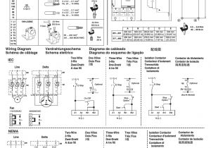 Allen Bradley Smc 3 Wiring Diagram Smc Coil Wiring Diagram Wiring Diagram Allen Bradley Smc 3 Wiring Diagram Smc Coil Wiring Diagram Wiring Diagram