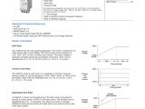 Allen Bradley Smc 3 Wiring Diagram Smc Coil Wiring Diagram Wiring Library