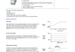 Allen Bradley Smc 3 Wiring Diagram Smc Coil Wiring Diagram Wiring Library Allen Bradley Smc 3 Wiring Diagram Smc Coil Wiring Diagram Wiring Library
