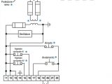 Allen Bradley Smc 3 Wiring Diagram Smc Motor Wiring Diagram Wiring Diagram