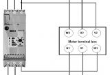 Allen Bradley Smc 3 Wiring Diagram Smc Sv3300 Wiring Diagram Wiring Diagram