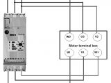 Allen Bradley Smc 3 Wiring Diagram Smc Sv3300 Wiring Diagram Wiring Diagram