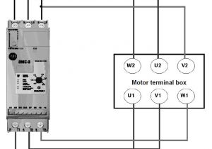 Allen Bradley Smc 3 Wiring Diagram Smc Sv3300 Wiring Diagram Wiring Diagram Allen Bradley Smc 3 Wiring Diagram Smc Sv3300 Wiring Diagram Wiring Diagram