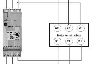 Allen Bradley Smc 3 Wiring Diagram Smc Sv3300 Wiring Diagram Wiring Diagram