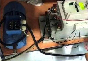 Allen Bradley Smc 3 Wiring Diagram Smc Wiring Diagrams themanorcentralparkhn Com Allen Bradley Smc 3 Wiring Diagram Smc Wiring Diagrams themanorcentralparkhn Com