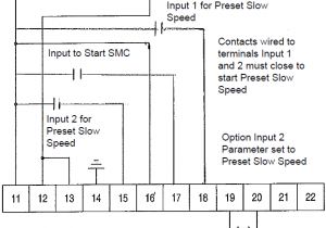 Allen Bradley Smc 3 Wiring Diagram Smc Wiring Diagrams Wiring Diagram Allen Bradley Smc 3 Wiring Diagram Smc Wiring Diagrams Wiring Diagram