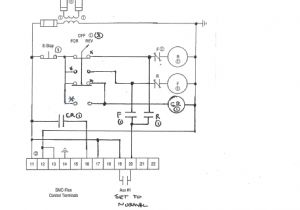 Allen Bradley Smc 3 Wiring Diagram Smc Wiring Diagrams Wiring Diagram