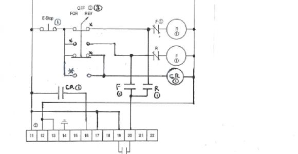Allen Bradley Smc 3 Wiring Diagram Smc Wiring Diagrams Wiring Diagram