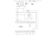 Allen Bradley Smc 3 Wiring Diagram Wiring Diagram for Smc Modem Wiring Diagram Data Allen Bradley Smc 3 Wiring Diagram Wiring Diagram for Smc Modem Wiring Diagram Data