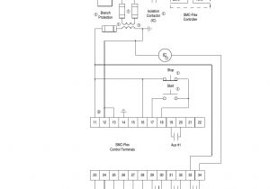 Allen Bradley Smc 3 Wiring Diagram Wiring Diagram for Smc Modem Wiring Diagram Data Allen Bradley Smc 3 Wiring Diagram Wiring Diagram for Smc Modem Wiring Diagram Data