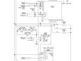 Allen Bradley Smc 3 Wiring Diagram Wrg 4272 Diagram Allen Wiring Bradley 1232x Allen Bradley Smc 3 Wiring Diagram Wrg 4272 Diagram Allen Wiring Bradley 1232x