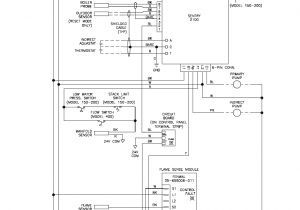 Allen Bradley Smc 3 Wiring Diagram Wrg 4272 Diagram Allen Wiring Bradley 1232x