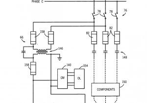 Allen Bradley Stack Light Wiring Diagram Allen Bradley 855t Wiring Diagram Fuel Sender Wiring Diagram