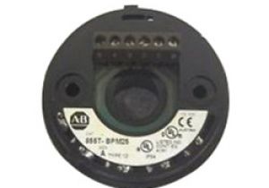 Allen Bradley Stack Light Wiring Diagram Allen Bradley 855t Wiring Diagram Fuel Sender Wiring Diagram Allen Bradley Stack Light Wiring Diagram Allen Bradley 855t Wiring Diagram Fuel Sender Wiring Diagram