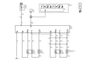 Allen Bradley Stack Light Wiring Diagram Allen Bradley 855t Wiring Diagram Wiring Schematic Diagram