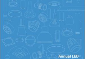 Allen Bradley Stack Light Wiring Diagram Lighting Eu Spring 2018 by Lighting Eu issuu Allen Bradley Stack Light Wiring Diagram Lighting Eu Spring 2018 by Lighting Eu issuu