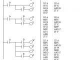 Allen Bradley Stack Light Wiring Diagram Plc Panel Wiring Diagram Wiring Diagram Wire Plc