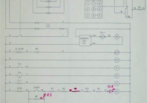 Allen Bradley Stack Light Wiring Diagram Relay Circuits and Ladder Diagrams Relay Control Systems