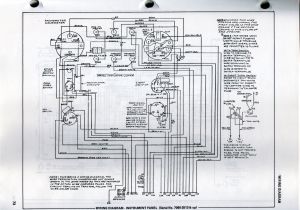 Allis Chalmers B Wiring Diagram 7060 Allis Chalmers Wiring Diagrams Wiring Diagram Database Allis Chalmers B Wiring Diagram 7060 Allis Chalmers Wiring Diagrams Wiring Diagram Database
