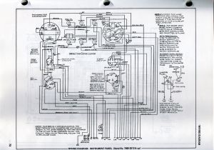 Allis Chalmers B Wiring Diagram 7060 Allis Chalmers Wiring Diagrams Wiring Diagram Database