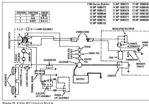 Allis Chalmers B Wiring Diagram D17 Wiring Diagram Electrical Wiring Diagram Allis Chalmers B Wiring Diagram D17 Wiring Diagram Electrical Wiring Diagram