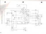 Allis Chalmers B Wiring Diagram D17 Wiring Diagram Manual E Book