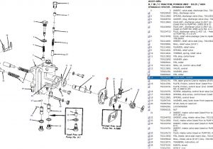 Allis Chalmers B Wiring Diagram D17 Wiring Diagram Manual E Book Allis Chalmers B Wiring Diagram D17 Wiring Diagram Manual E Book