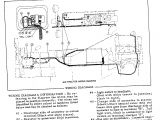Allis Chalmers B Wiring Diagram Wrg 7265 12 Volt Headlight Switch Wiring Diagram