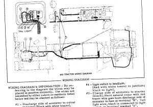 Allis Chalmers B Wiring Diagram Wrg 7265 12 Volt Headlight Switch Wiring Diagram Allis Chalmers B Wiring Diagram Wrg 7265 12 Volt Headlight Switch Wiring Diagram