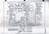 Allis Chalmers C Wiring Diagram 7060 Allis Chalmers Wiring Diagrams Wiring Diagram Database