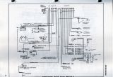 Allis Chalmers C Wiring Diagram 7060 Allis Chalmers Wiring Diagrams Wiring Diagram Database