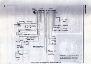 Allis Chalmers C Wiring Diagram 7060 Allis Chalmers Wiring Diagrams Wiring Diagram Database Allis Chalmers C Wiring Diagram 7060 Allis Chalmers Wiring Diagrams Wiring Diagram Database