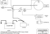 Allis Chalmers Wd Wiring Schematic Diagram Allis Chalmers 6 Volt Wiring Diagram Wiring Diagram Centre