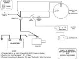 Allis Chalmers Wd Wiring Schematic Diagram Allis Chalmers 6 Volt Wiring Diagram Wiring Diagram Centre