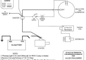 Allis Chalmers Wd Wiring Schematic Diagram Allis Chalmers 6 Volt Wiring Diagram Wiring Diagram Centre Allis Chalmers Wd Wiring Schematic Diagram Allis Chalmers 6 Volt Wiring Diagram Wiring Diagram Centre