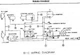 Allis Chalmers Wd Wiring Schematic Diagram Allis Chalmers 6 Volt Wiring Diagram Wiring Diagram Centre