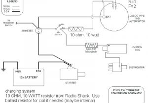 Allis Chalmers Wd Wiring Schematic Diagram Allis Chalmers 6 Volt Wiring Diagram Wiring Diagram Centre Allis Chalmers Wd Wiring Schematic Diagram Allis Chalmers 6 Volt Wiring Diagram Wiring Diagram Centre